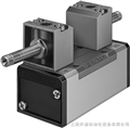 FESTO電磁閥JMFDH-5/2-D-2-C 費(fèi)斯托電磁閥